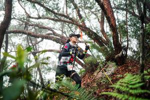 BIB: 
                            <button type="button" onclick="openModal(26298870)" class="btn btn-primary btn-sm float-right btn-popup" data-toggle="modal" data-target=".modal-high-quality">
                        <i class="fas fa-shopping-cart"></i> Add to Cart
                    </button>
                                            <button type="button" onclick="isThisMe(26298870, true)" class="btn btn-success btn-sm float-right btn-popup btn-isme hidden" data-toggle="tooltip" data-placement="bottom" title="นี่คือรูปของคุณใช่ไหม คลิกที่นี่เพื่อเอาเข้าอัลบั้ม">
                        <i class="fas fa-plus"></i> Add to album
                    </button>
                    <button type="button" onclick="isThisMe(26298870, false)" class="btn btn-warning btn-sm float-right btn-popup btn-isnotme hidden">
                        <i class="fas fa-ban"></i> Remove from album
                    </button>